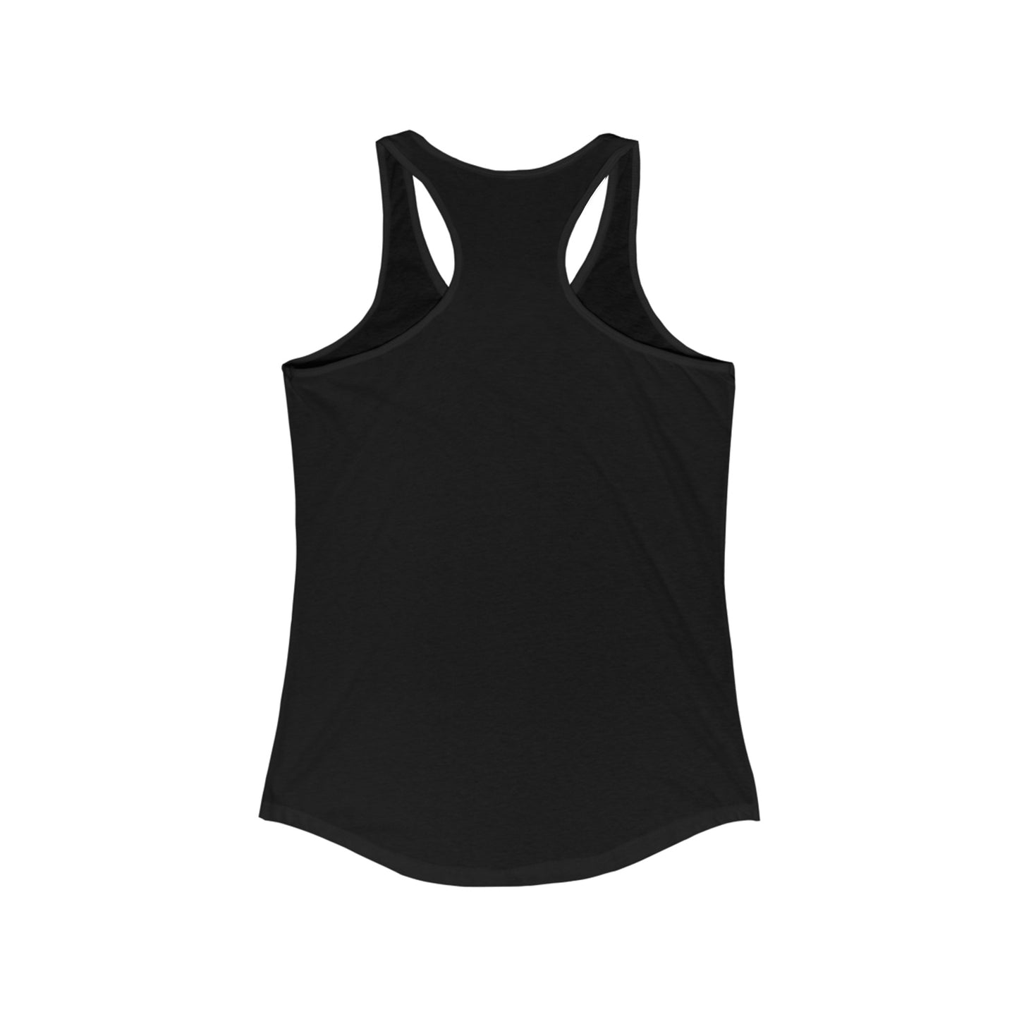 90s Women's Ideal Racerback Tank - Canada