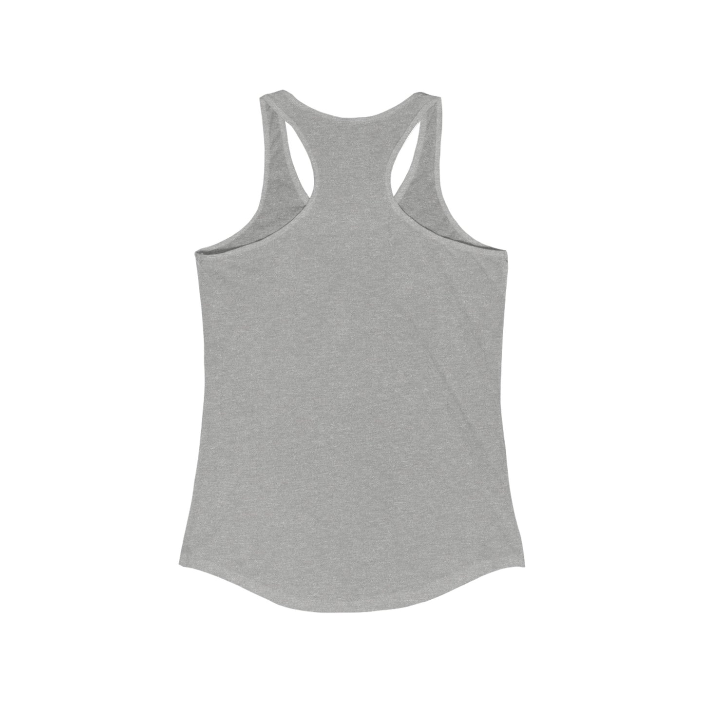 90s RnB Love - Women's Ideal Racerback Tank - Canada