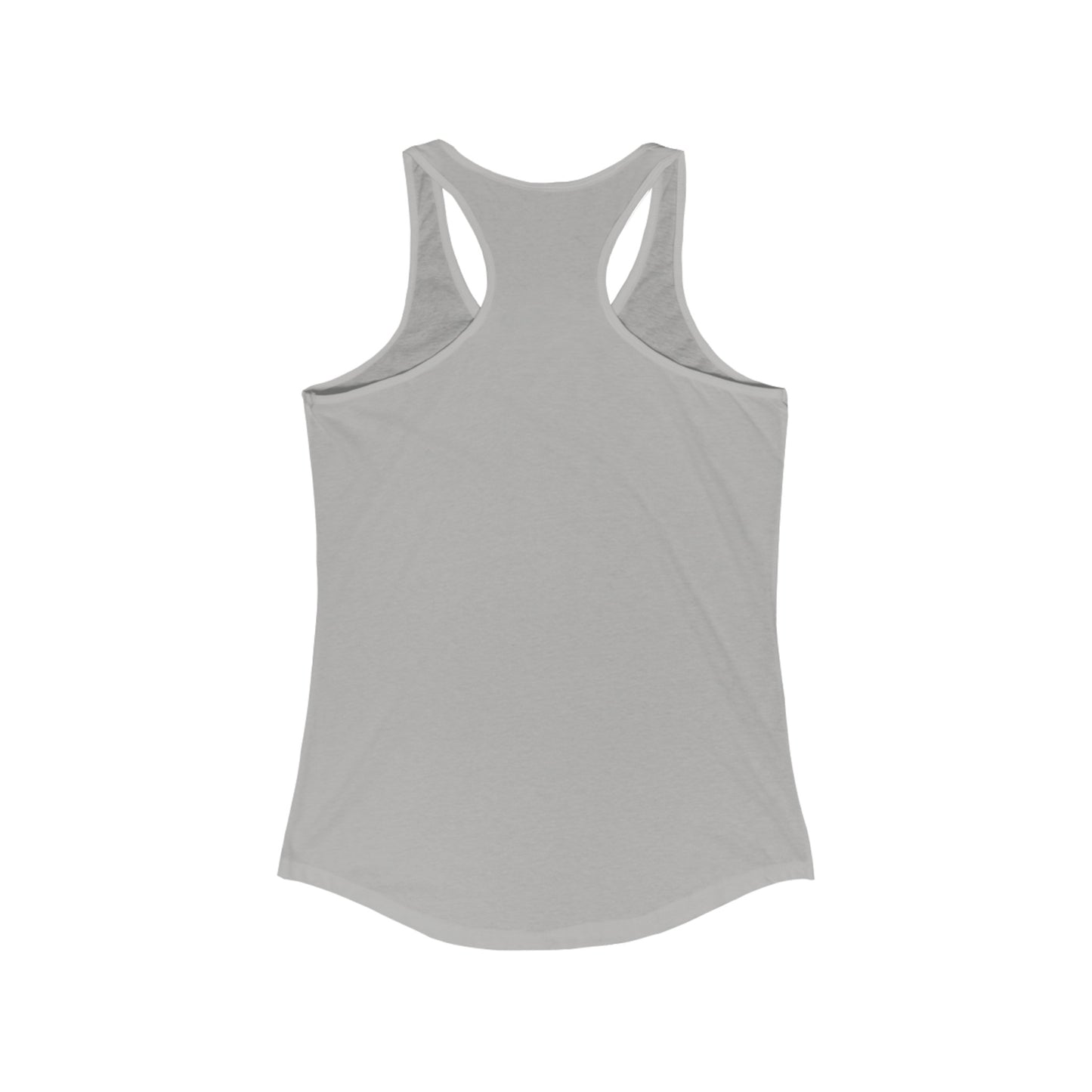 90s Women's Ideal Racerback Tank - Canada